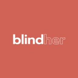 Blindher