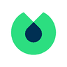 Blinkist logo