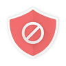 BlockSite logo