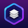 Blocs logo