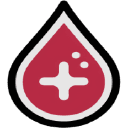 BloodTrack