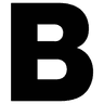 Bloomberg Terminal logo