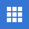 Bluehost logo