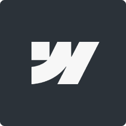 BodyBy.AI