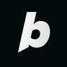 Bolt.new logo