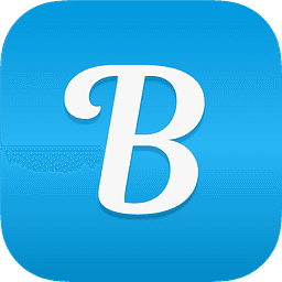 Bookly