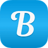 Bookly logo