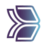 Bookster logo