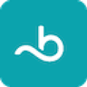 Booksy logo