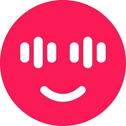 Boomy