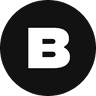 Boords logo