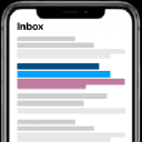 Boost Your Email