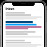 Boost Your Email logo