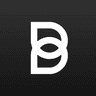 Botika.io logo