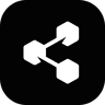Botpress Cost Control logo