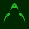 Boxentriq logo