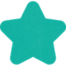 Bragly logo