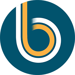 Brainbuddy