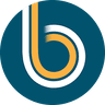 Brainbuddy logo