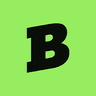 Brainly AI Companion logo