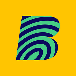 Branditscan