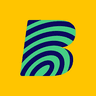 Branditscan logo