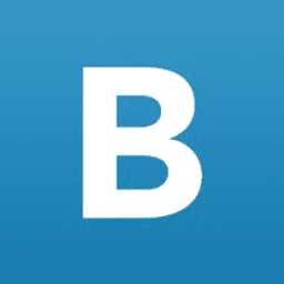 uBar