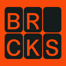 BRCKS