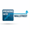 Breaking Into Wall Street (BIWS) logo
