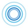 BreathInU logo