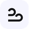 Breathwrk logo