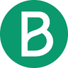Brevo (formerly Sendinblue) logo