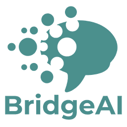 BridgeAI