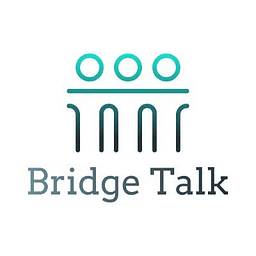 BridgeTalk