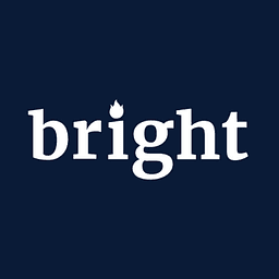 Bright Data