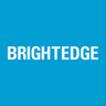 BrightEdge logo