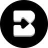 Brisk Teaching logo