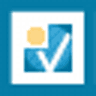 Dead Link Checker Online Tools logo