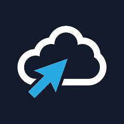BrowserCloud