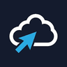 BrowserCloud logo