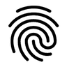 browserleaks.com logo
