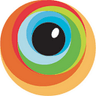 BrowserStack Debugging logo