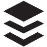 Buffer logo
