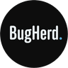 BugHerd logo