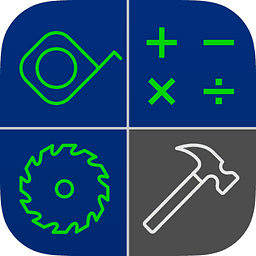 Plumbing Calculators by BuildCalc