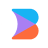 Builder.io logo