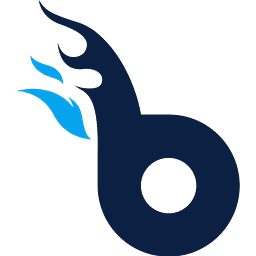 BuildFire