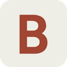 Buildpad logo