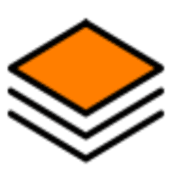 BuildRunKit