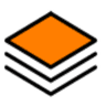 BuildRunKit logo